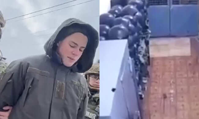 Розстріл у «Південмаші": під суд підуть поліцейські, відома причина