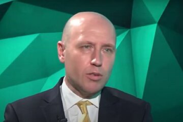 Отвечать за долги придётся в том числе и своим имуществом, - Бизяев