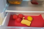 губка