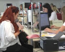 Денежное пособие для людей с инвалидностью в Запорожье
