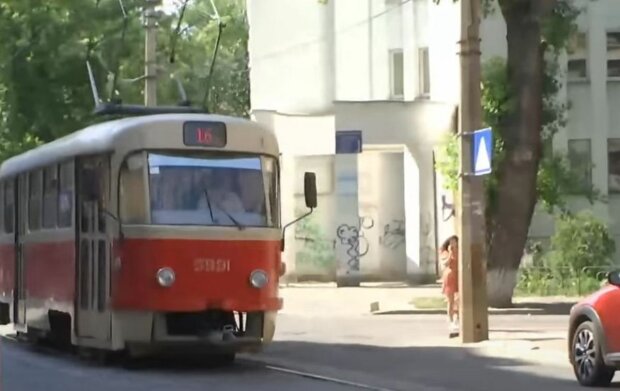 Підвищення цін на проїзд у Києві: в КМДА попередили, що буде з тарифом