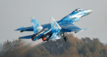 Катастрофа Су-27 під Житомиром: з’явилися результати розслідування