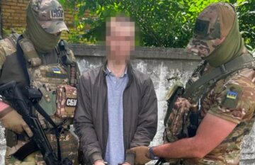 Адміністратору Телеграм-каналу загрожує до 8 років ув'язнення: що накоїв українець