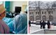 Врачи борются за жизнь 22-летней девушки, которую расстрелял нацгвардеец Рябчук: что известно