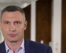 Кличко оголосив про посилення карантинних заходів у Києві: "Можуть закрити до..."