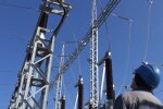 графіки відключення світла у Дніпропетровській області на 17 травня