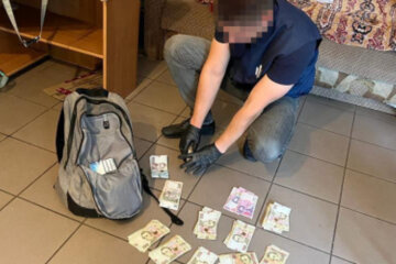 полиция, полиция Украины, задержание