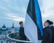 Европейская Кремниевая долина: как Эстония стала экономическим тигром Старого континента