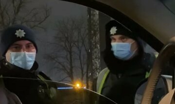 Українка попросила таксиста надіти маску і поплатилася: "Не можу прийти в себе"
