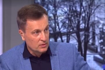 Валентин Наливайченко розкрив, як Україні інтегруватися в Євросоюз і НАТО: "Влада повинна почати з себе!"