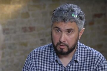 Кипиани побоялся заседания Комитета ВР по вопросам свободы слова на тему его скандальной книги о Стусе - адвокат