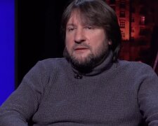 Молчанов розповів, чому коронавірус кардинально змінить людей: "У нас є шанс..."