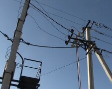 графіки відключення світла у Запоріжжі на тиждень з 27 квітня по 3 травня