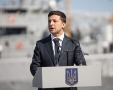 зеля