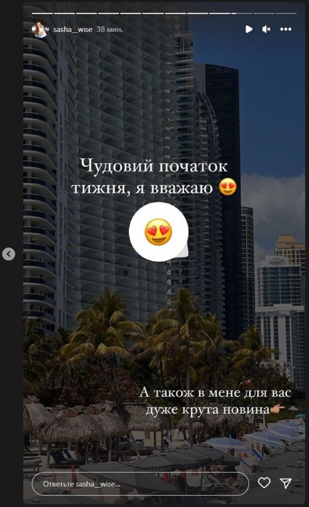 DV5r68LoMJXDJerbuNf3c4DoEK4KjHK3iWHCWv9w