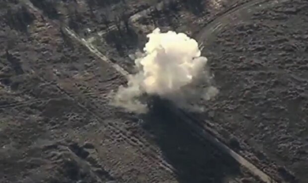 ����: politeka.net