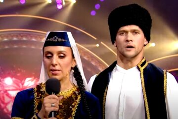 Судді Танців з зірками позбулися "сильної пари", Мережа кипить: "Це повинна була бути Джа"