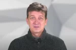 Досі українська національна ідея не передбачала такої опції – права на щастя, - Олесь Доній