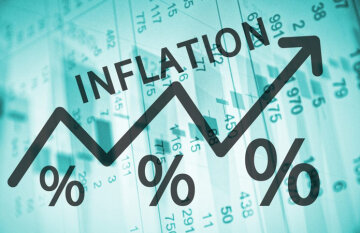 НБУ обманює українців: інфляція буде куди серйознішою