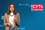 Субсидію отримати буде набагато складніше, ніж в минулому році, - Завальнюк
