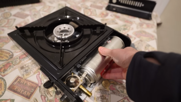 Графік відключення газу з 7 по 9 квітня у Рівненській області