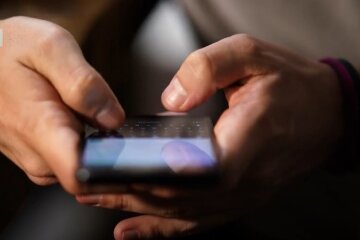 "Киевстар" аннулирует номера и отдает их другим: что надо знать всем абонентам