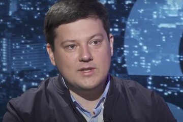 Сьогодні в Україні співпрацювати фермеру і банку дуже складно, - Марчук