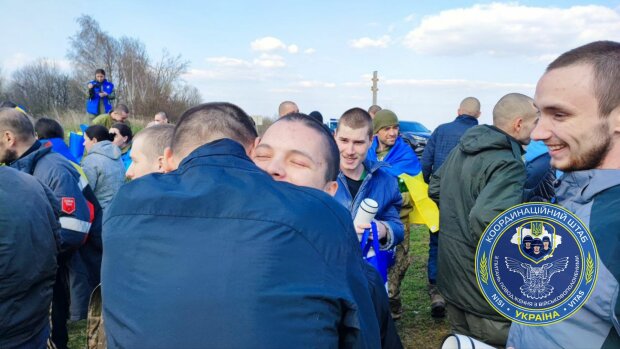 gmGNz3aSej5wrYmzmYDLAB6LNUF6joeq13mpoMcR