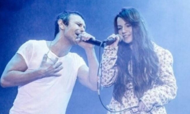 Улюблениця Вакарчука терміново кинулася до хірурга, деталі нещастя: "Ще кілька годин і було б пізно"