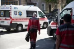 Вспышка опасной инфекции в детсаду под Одессой: сколько малышей в больнице