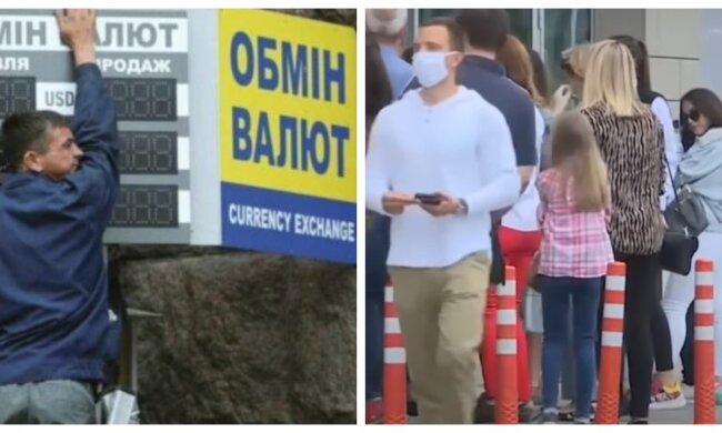 Доллар рекордно обвалится, топ-экономист озвучил новый курс и дату: "Будет все хуже и хуже"