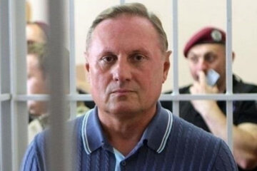 imgonline-com-ua-Resize-watqInfBbLALVG