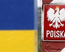 Польша забирает своего посла из Украины: что происходит