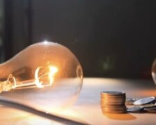 Отключение света в неделю 16–22 июня в Днепропетровской области