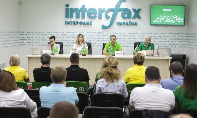 заглавный вижуал