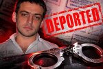Через підозри у держзраді Максима Сігалова можуть екстрадувати в Україну 