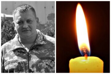 "Болить душа і серце плаче": Україна втратила досвідченого бійця "Чібіса", який захищав країну з 2014 року