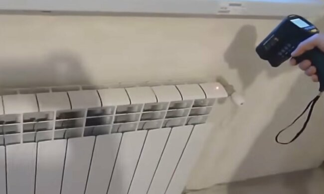 Завершення опалювального сезону 2026 в Дніпрі