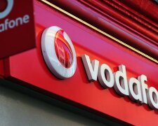 Проблемы те же, отговорки новые: в Vodafone нашли новый способ издеваться над украинцами