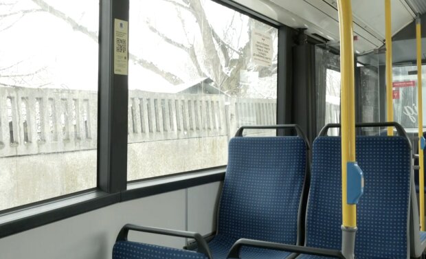  ���� ������� ������ ������ �������������� �� �������� ������� 