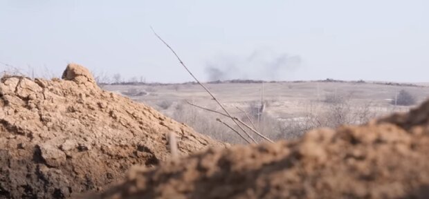 RJHfhA7AXCG138dXoviaqIMUgiUXsVldaVA14cBL