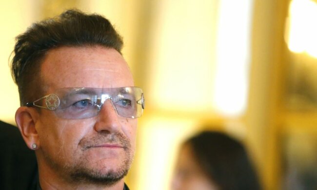 Paris_Attacks-Bono.JPEG-023d9_c0-0-3500-2040_s885x516