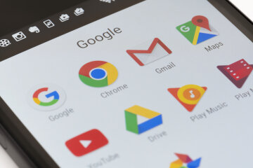 Компанія Google зазнала величезних збитків: подробиці гучної справи