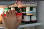 Декілька способів зберегти продукти в холодильнику, коли довгий час немає світла: на що звернути увагу