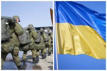 Динамо звернулися до окупантів, вказавши їм напрямок додому: "Розвертайтеся і йдіть нах..."