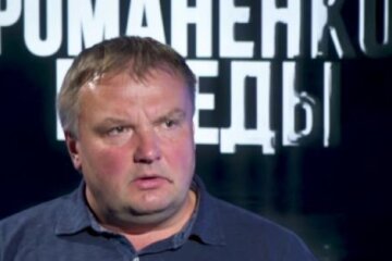 Эксперт рассказал, почему эти полгода будут самыми важными для Зеленского