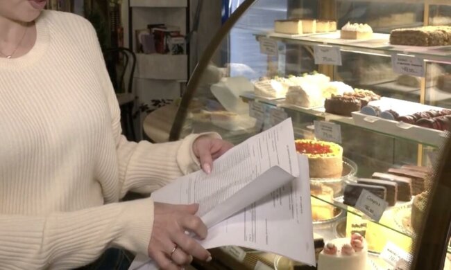 Підвищення тарифів на комунальні послуги в Чернігівській області