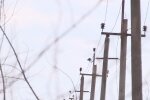 Графіки відключення світла у Рівненській області на тиждень з 9 по 15 лютого