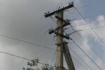 Графіки відключення світла в Одеській області на 25 квітня