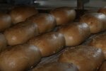 Дефіцит продуктів у Полтавській області